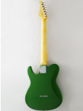 BIL2M ILIAD BOUNDARY SERIES (Hyla Green Metallic), зображення 2
